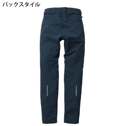 AVALONE カーゴパンツ 桑和 [G.G.] 8012-18 カーゴパンツ