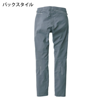 桑和 [G.G.] 8018-08 カーゴパンツ