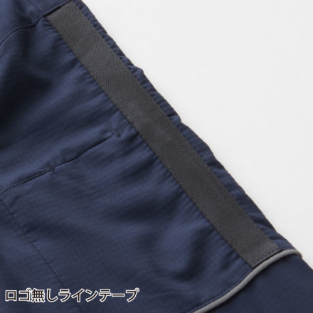 桑和 [G.G.] 8018-10 長袖ブルゾン