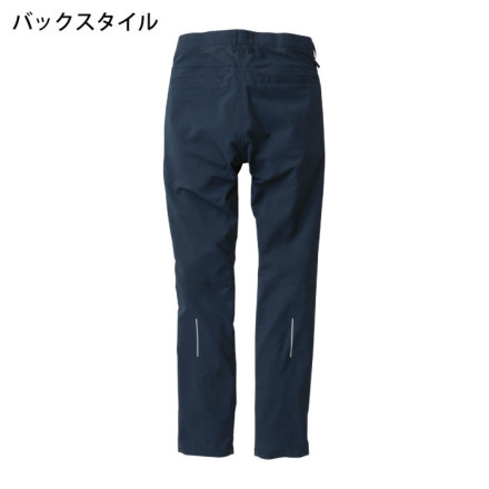 3時間限定‼️大幅値下げ‼️カーゴパンツ☆ボーリングシャツ