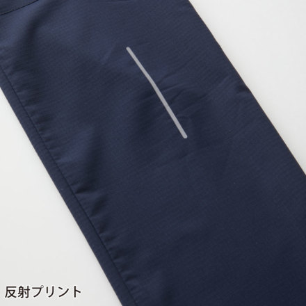 桑和 [G.G.] 8018-18 カーゴパンツ