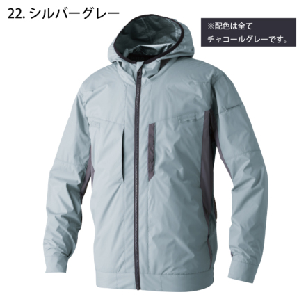 トップス Alpinestars ZX Evo v2 Fire Resistant Racing Undershirt - FIA 8856-2018