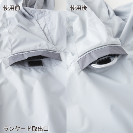 トップス Alpinestars ZX Evo v2 Fire Resistant Racing Undershirt - FIA 8856-2018