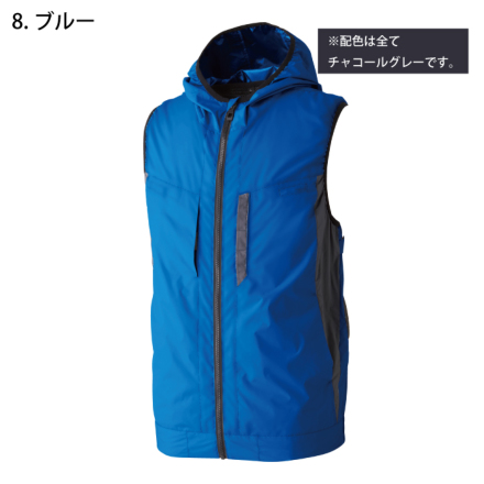 ayane ワークデザインベスト 新品未使用 5/19 Instalive ayane 2025aw ロゴ入りダンスヤーンニットベスト