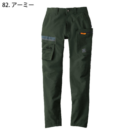 Sowa-a-8472-08-m-03-dl.jpg