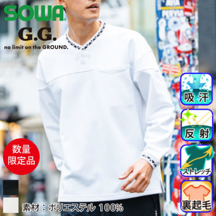 G.G.(W[W[)8545-55 oG[V