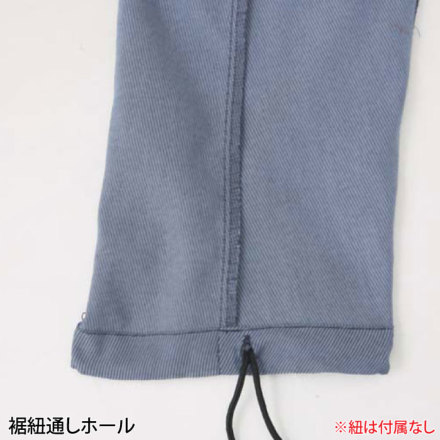桑和 [G.GROUND] 878 カーゴパンツ