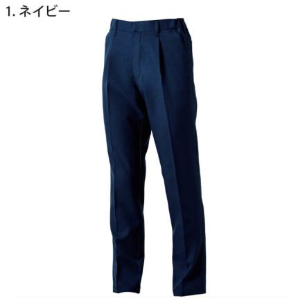 TUWABUKI 桑和 SOWA 8329-01（服のみ）｜空調服・EFウェア専門店 通販ショップ