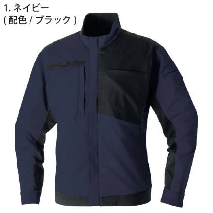 【専用】袖川様 Sowa-a-9528-00-m-02-dl.jpg