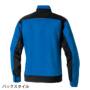 sowa u] 9528-00 fBe[