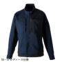 sowa u] 9528-00 fBe[