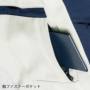 sowa u] 9528-00 fBe[