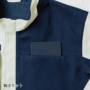 sowa u] 9528-00 fBe[