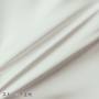 sowa u] 9528-00 fBe[