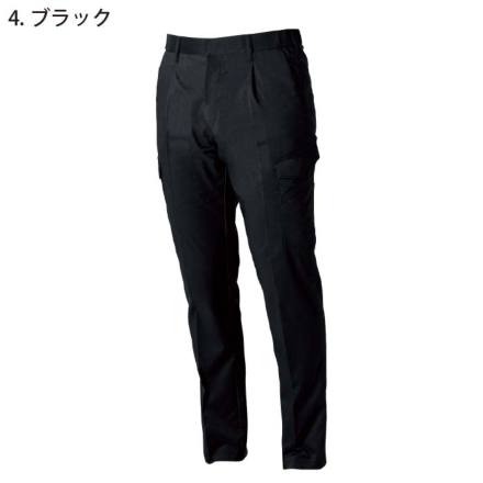 ストレッチライトカーゴパンツ | 製品情報 | CO-COS