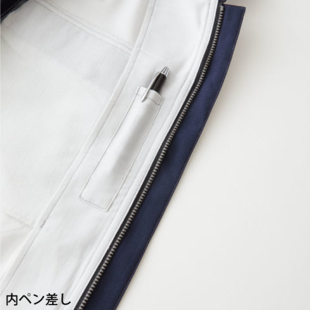 トレンチコート コート 「 低身長向けサイズ 」 ロングトレンチ