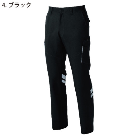 今月末削除アヤカワサキパンツ Sowa-a-9666-m-03-dl.jpg