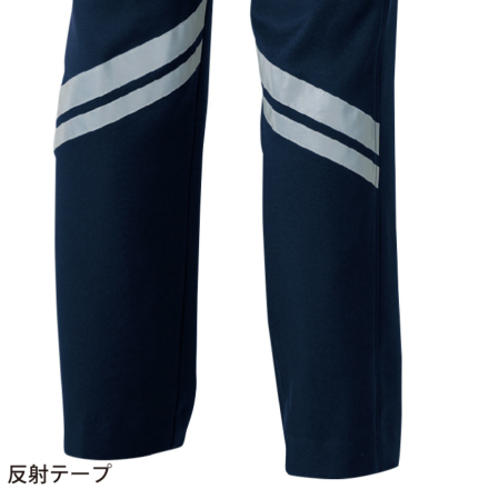 ことらです 新品のしじら織6反です WONDER CLOTH ノーカラー カーディガン ―ストレッチ―