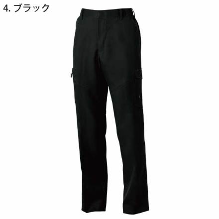 ハチヤーズ　カーゴパンツ　M〜L 完売商品 ハチヤーズ カーゴパンツ M〜L 完売商品 カーゴパンツ | オンライン