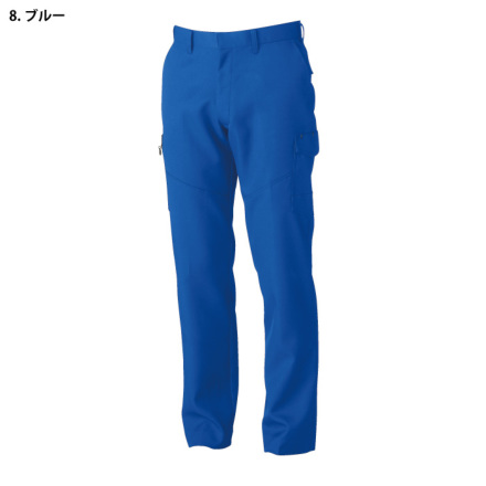 パンツ awawa L 8/19 パンツ awawa L 8/19 パンツ awawa L 8/19 グルティラメンズパンツ