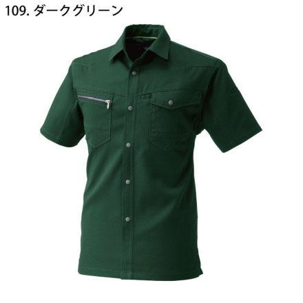 WASEW 25SS リネン半袖シャツ L ワソー WASEW 25SS リネン半袖シャツ L ワソー WASEW 25SS リネン半袖シャツ L