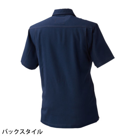 WASEW 25SS リネン半袖シャツ L ワソー Sowa-a-967-s-01-dl.jpg