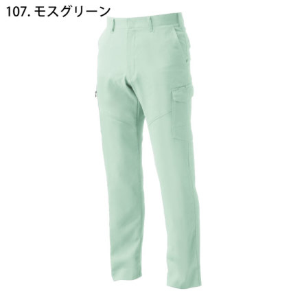 桑和] 968 カーゴパンツ