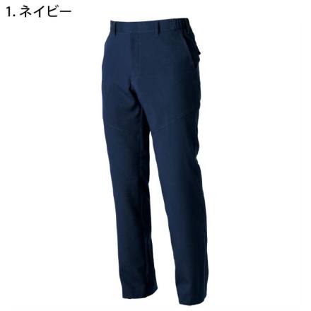 つーくん　29 はこなし 乾太くん(9kgデラックスタイプ) | 若松ガス株式会社