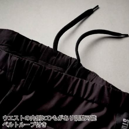 STUD'S 冷感レギンスパンツ　作業着 桑和 [STUD'S] S2507 冷感レギンスパンツ