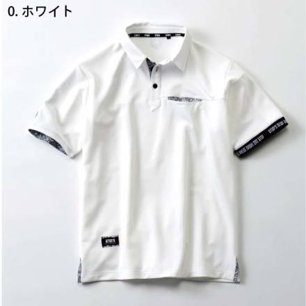 Sowa-a-S4551-m-02-dl.jpg