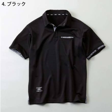 LIL VENDARS ジャケット テーラードジャケット 「セットアップ2