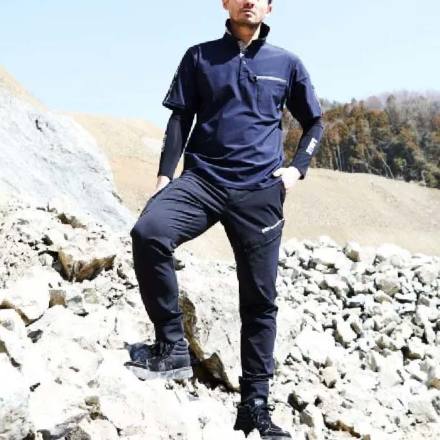 salsation ウェア Salsation Wear