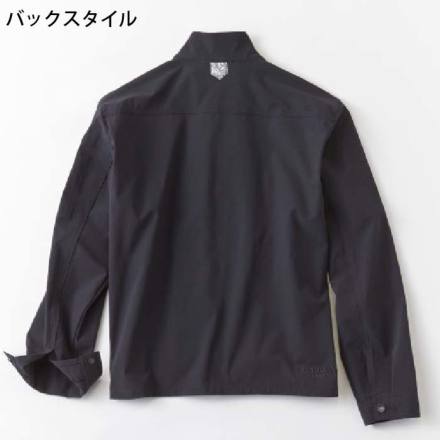 楽天市場】【マラソン×クーポン】MAX2000円引き！ カンタベリー