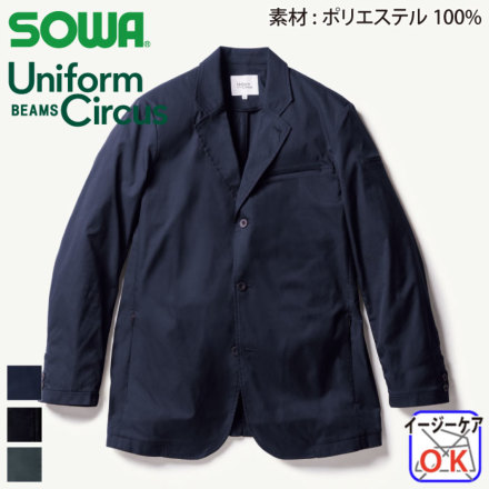 Ka [UCB] U7702-04 oG[V