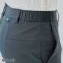 カーゴパンツ U7722-08 ディテール カーゴパンツ U7722-08 ディテール