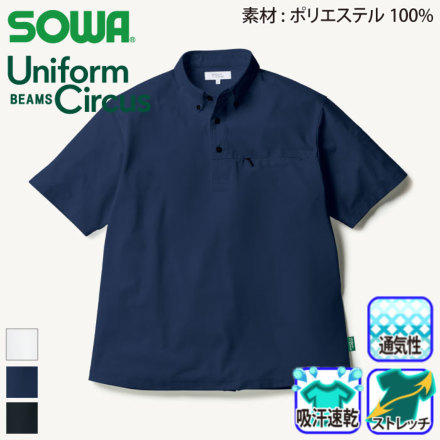 Ka[UCB] U7715-51 oG[V