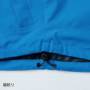 �h���� 0814-00 �f�B�e�[��