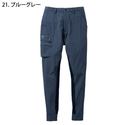 Sowa-b-0328-08-m-03-dl.jpg