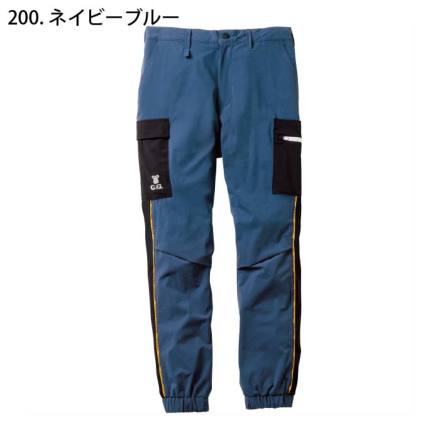 Sowa-b-0368-08-m-04-dl.jpg