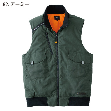 Sowa-b-0474-06-m-04-dl.jpg