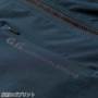 �u���]�� 0548-00 �f�B�e�[��