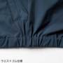 �u���]�� 0548-00 �f�B�e�[��