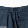 �W���K�[�p���c 0548-07 �f�B�e�[��