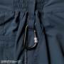 �W���K�[�p���c 0548-07 �f�B�e�[��