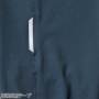 �W���K�[�p���c 0548-07 �f�B�e�[��