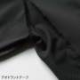 ����T�V���c 0595-52 �f�B�e�[��