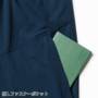 �W���K�[�p���c 0648-08 �f�B�e�[��