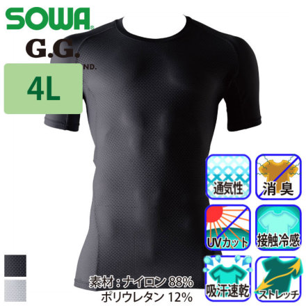 Ka [G.G.]  0685-41 oG[V