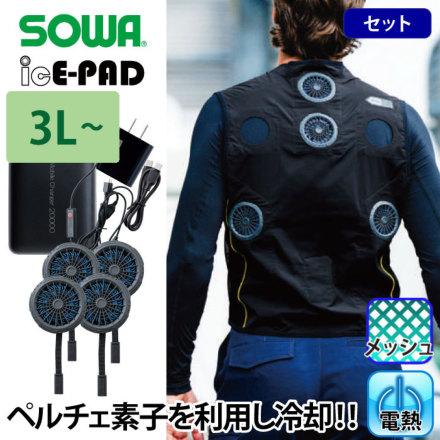 [Ka]13209ACXpbhxXgZbg oG[V