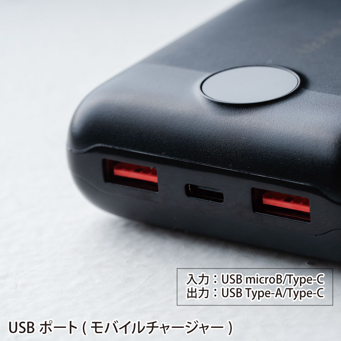 [SOWA]13209-�y���`�F�Z�b�g �f�B�e�[��